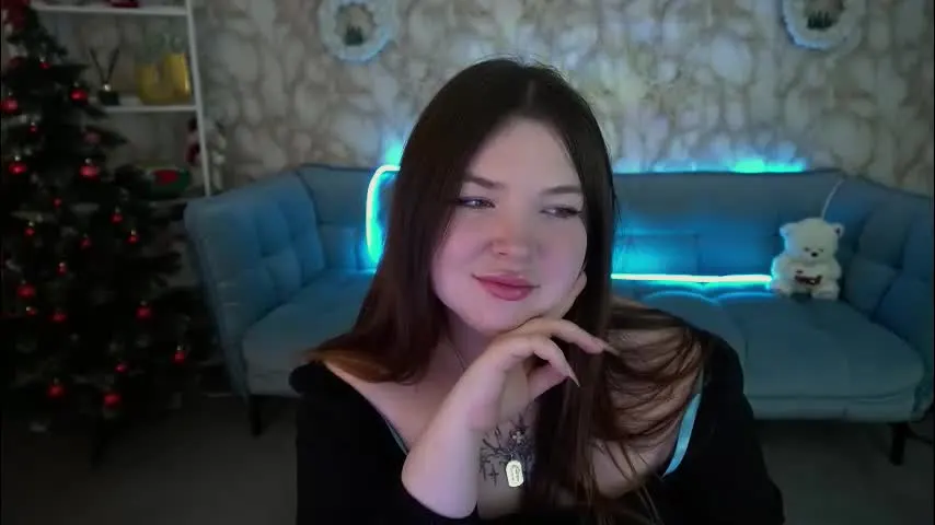 molinmoon — Goal: ❤️ anal 👙 #deepthroat #submissive #bigpussylips #anal #slave - Next Goal: ❤️"Play with Pussy👙