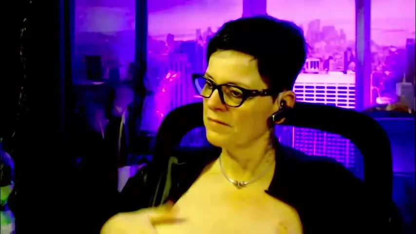 mollysun — 25 flash tits ❤️80 flash hairy pussy❤️flash ass 90/ make me very happy101❤️