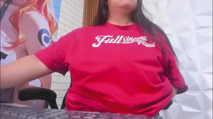 monickhot303av — show pussy [99 tokens remaining] #milk #milf #anal #domi #asian