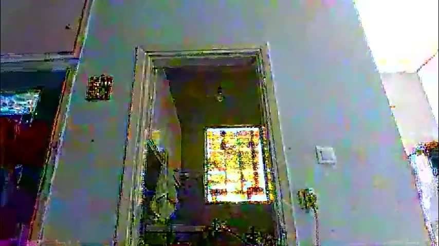 mppempis81 — 💛hello guys booddy..feet.masturbation with cum.❤