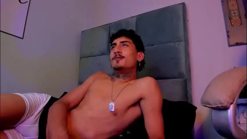 mr_strike — GOAL: Play my balls [77 tokens remaining] Ebony boy hot for fun /PVT ON / 22-33-44 TIPS FAV I want to have fun and be your master 😈😎/ #master #skinny #bigcock #young #feet