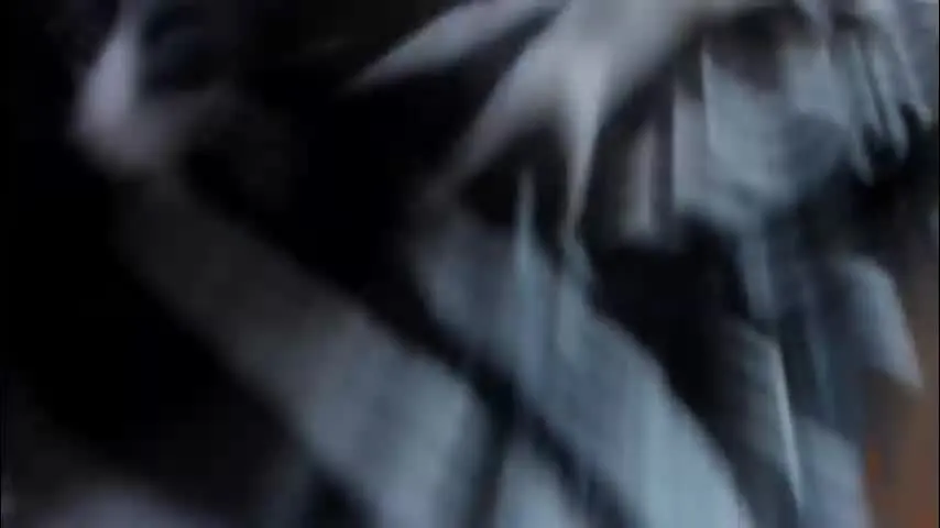 ms_pickless — 𝐇𝐀𝐏𝐏𝐘 𝟐𝟎𝟐𝟔!!! 𝐆𝐎 𝐅𝐎𝐑 𝐌𝐎𝐑𝐄😈😈 // GOAL: Hole pussy close up😈 #skinny #asian #hairy #new #bigpussylips