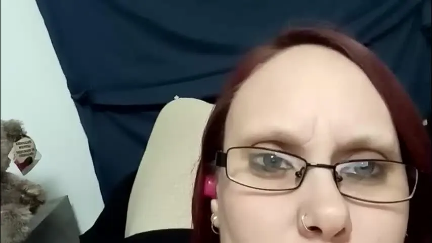 msalls1124 — Msalls1124's room