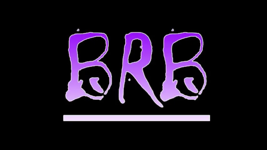 muscle_cock32 — oil on my body 😈 #nipples #cum #muscular #feet #bigdick [100 tokens remaining]