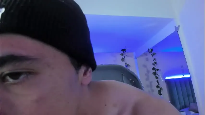 muscle_scott — GOAL: Playful striptease + 5 spanks ass 😜🔥 [66 tokens remaining] Muscle hairy man with a big cock is here, waiting for you 🍆 #muscle #bigdick #fit #abs #hairy