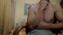 musculargod — 2026-01-15 23:23