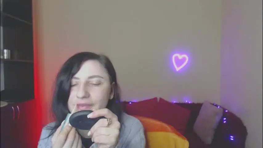 muse_kity_jeneva — GOAL: Breast in cream [635 tokens left] #new #lovense #nonude #tits #skinny