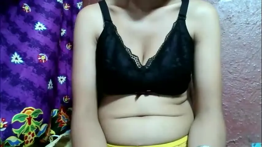 myaldiah — myaldiah