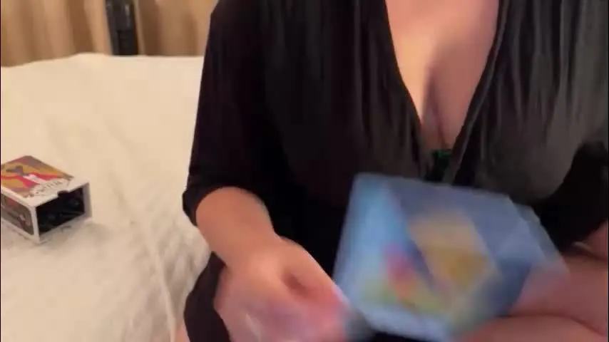 mysticmoonflower — GOAL: Turn on Lush [436 tokens remaining] Horny Hump Day Vibing | Private Squirt Show #lush #bigboobs #milf #natural #curvy