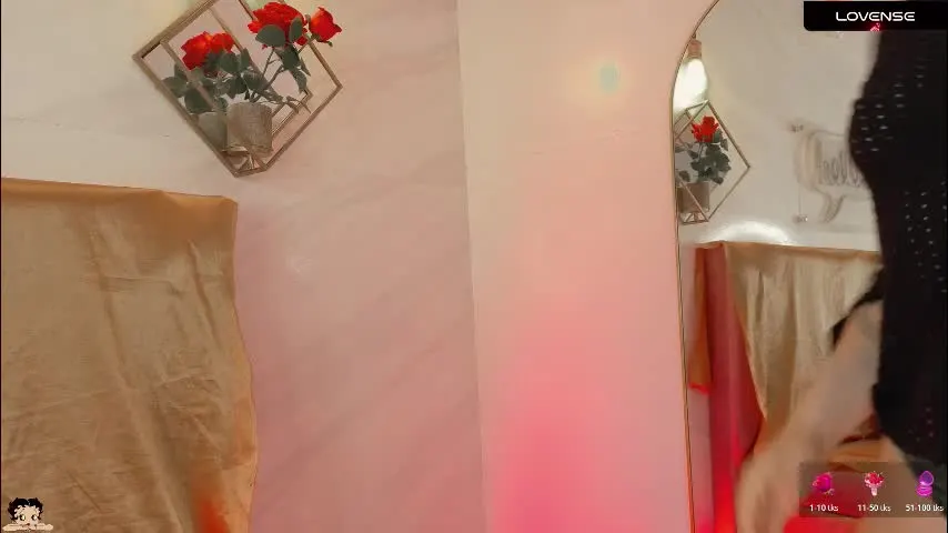 naamah_b — 𝐇𝐮𝐠𝐞 𝐜𝐫𝐞𝐚𝐦𝐩𝐢𝐞🔥 [336 tokens left] 𝑯𝒆𝒍𝒍𝒐 𝒉𝒐𝒓𝒏𝒚 𝒃𝒐𝒚 𝒅𝒐 𝒖 𝒘𝒂𝒏𝒕 𝒕𝒐 𝒑𝒍𝒂𝒚?❤️‍🔥 #creampie #milk #cum #ahegao #squirt