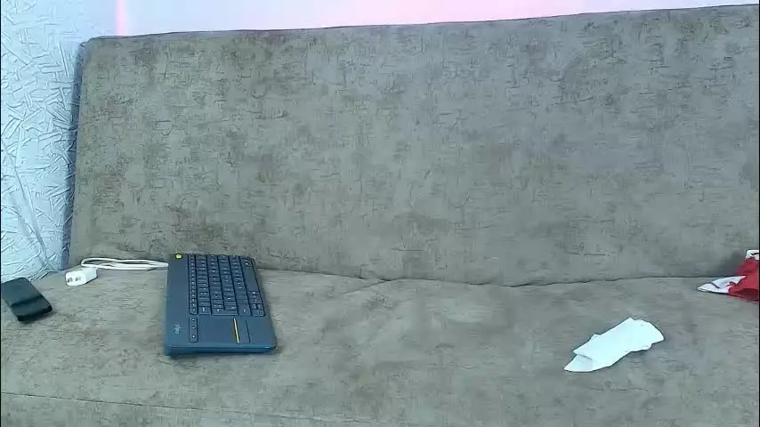 nahomy_rous777 — #Latino #hotcouple #bigboobs #anal #bigass