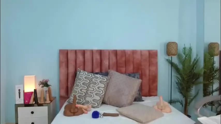 nana_levy — GOAL: top off- view my boobs [100 tokens remaining] goddess body #lovense #bigass #curvy #bigtits # squirt