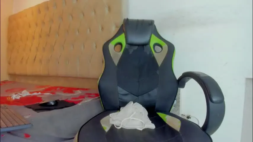 naomis_35 — naomis_35