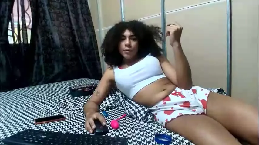 naomiwildburn — naomiwildburn