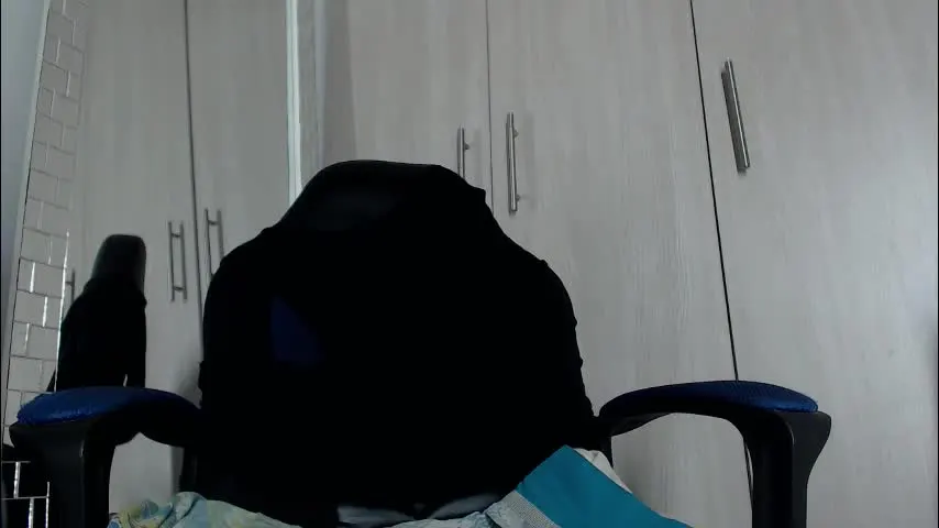 nassh_18 — HAVE GOOD TIME WITH ME ! #pvt #c2c #tattoo #lovense #smoke #latino #slave #cum #socks #cum #anal #cum #young #socks #Strong #smoke #hairy #cum #socks #lovense