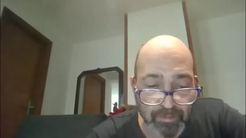 nata1974 — nata1974