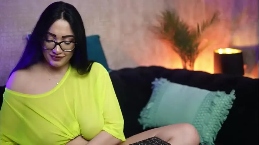 nataliagalaxy — ❌⭕❌ PRIVATE OPEN ❌⭕❌ #natural #lovense #feet #blowjob #smoke