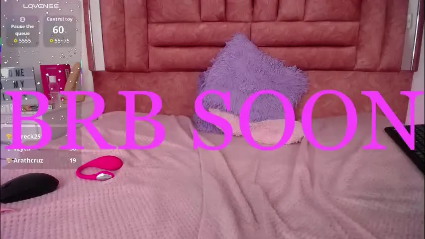 nath_myers — ANAL DILDO FUCK #latina #bigboobs #anal #lush #bigass [333 tokens remaining]