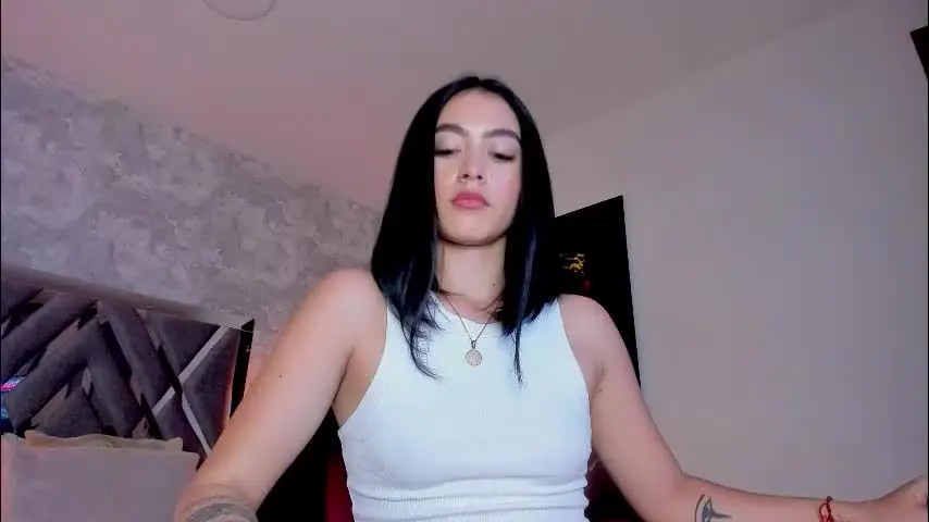 natt_collins — Welcome💜give me a big show 🍑🔥🔥 #bigass #18 #smalltits #anal #asian Follow me in me Social media🔞 - Multi-Goal : Get me Hot Pussy and me hot Squirt💦🔞 #bigass #18 #smalltits #anal #asian #OhMiBod