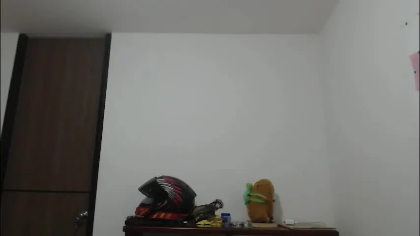 nebyula_star — Welcome to my room! - #milk #squirt #latina #bigass #bigboobs