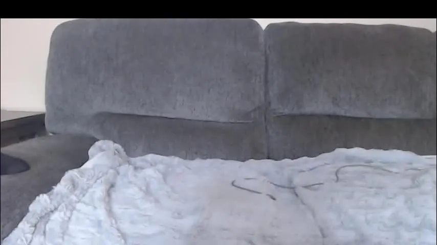 new_york_guy518 — New_york_guy518's room #bigcock #verbal #findom #sph