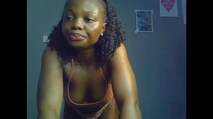 niababy5 — #new #squirt #twerk #slave #deepthroat #ebony