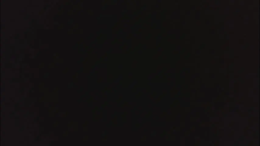 nico_viper_1 — MY CUM 🔥(GOAL HOT ) ⚡WELCOLME [800 tokens remaining] #new #bigcock #latino #master #precum