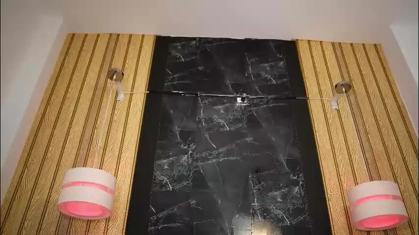 nicoleflorens — Make cameltoe deeper You cant resist cum on my bigass💦 #feet #pantyhose #cameltoe #bigass #anal