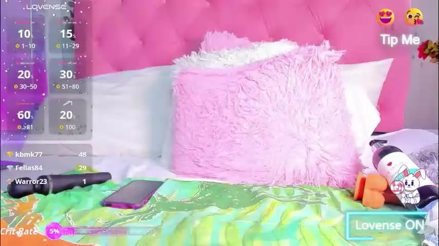 nicolqueen_ — Hey I'm new come have fun with me #new #anal #teen #smalltits #18 [178 tokens remaining]