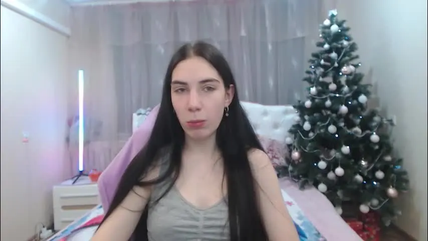 nikastarkk — Lovense Lush on - Interactive Toy that vibrates with your Tips #lovense #new #shy #teen #tiny