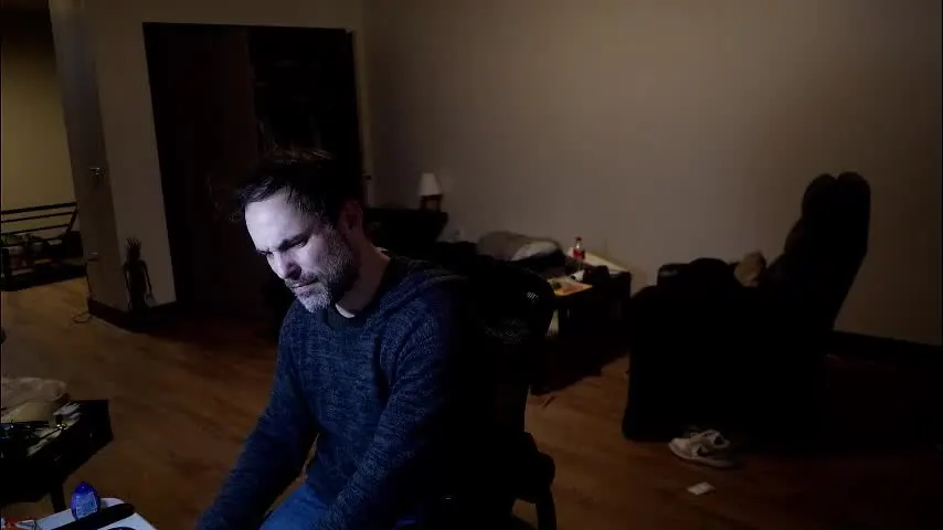 nikejude56 — Nikejude56's room