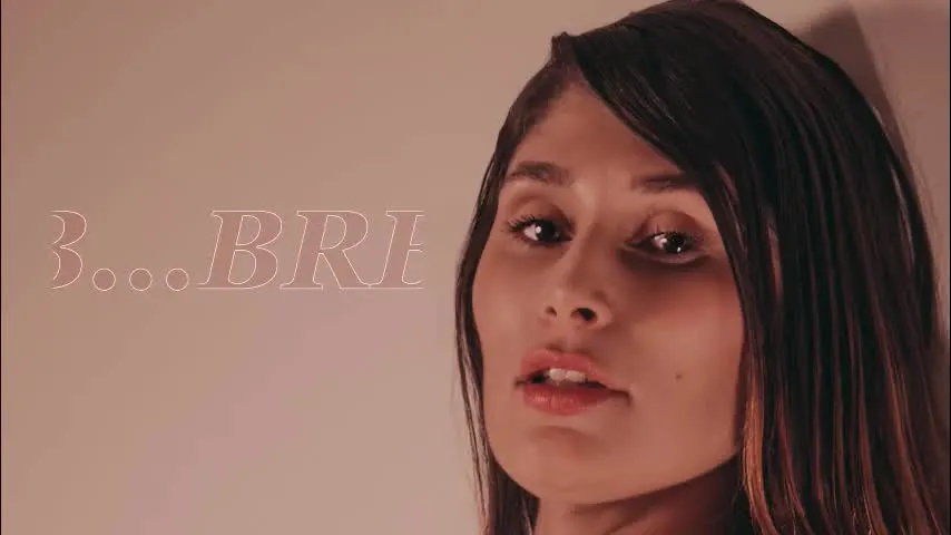 nikkysmiith — Sexy girl with big ass,Control Lush, Get me naked + SEXY DANCE NAKED - Strip + favorite toy (medium level) Surprice - #bbc #bigass #cuckold #latina #sph