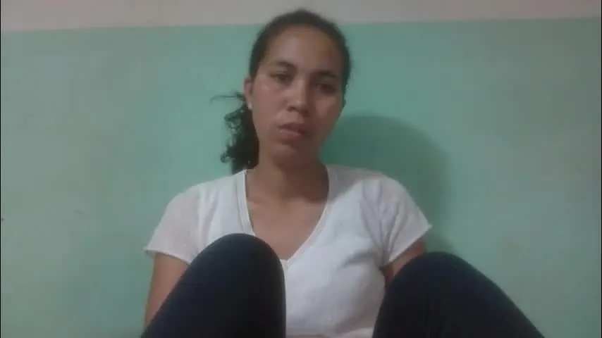 nirisouh — nirisouh