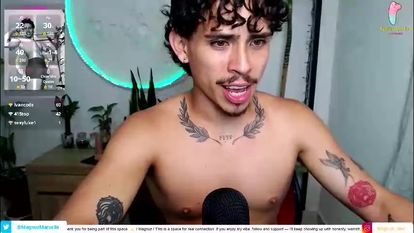 no_face_69 — Just back from the gym 💪 muscles still tense, red boxers only, big smile, raw male energy, real man vibes all night. #master #hairy #bdsm #muscle #new