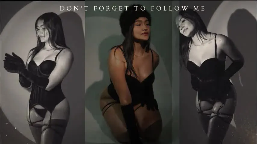 noa_moon — GOAL: Deepthroat and russian blowjob💦 [357 tokens remaining] 💦take me higher,make me lose control🔥 #young #fuckmachine #deepthroat #bigboobs #saliva