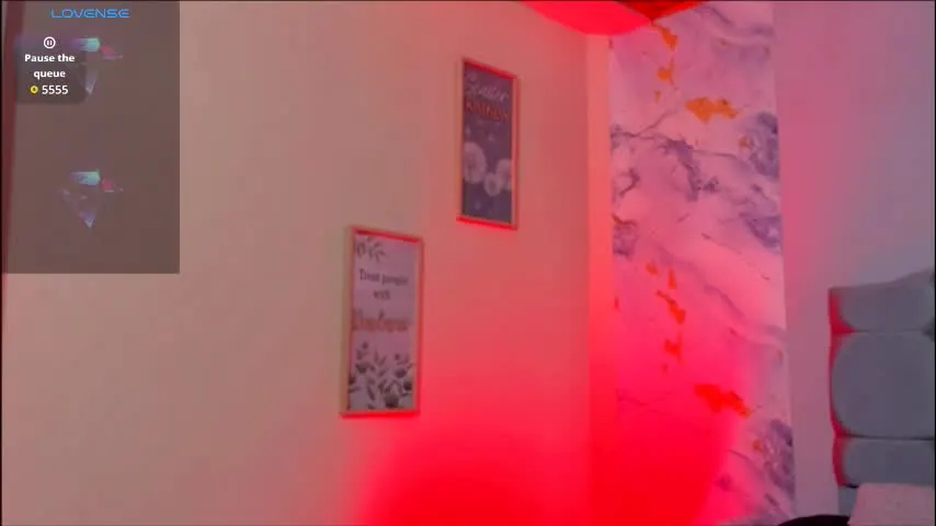 noah_smith04 — Welcome To My Room! ~ smile [2 tk remaining] #teen #armpits #bigcock #young #18