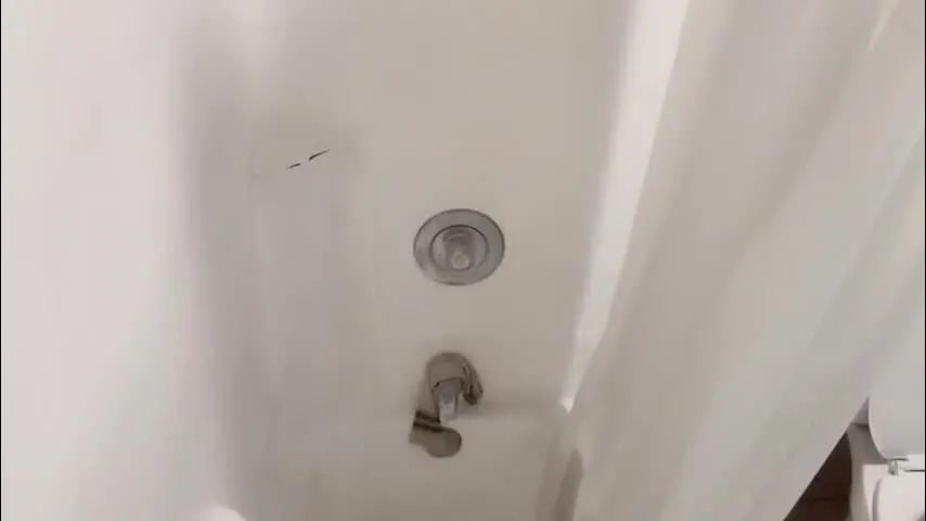 nobodee69 — Goal: First goal » [ 1 token left ]