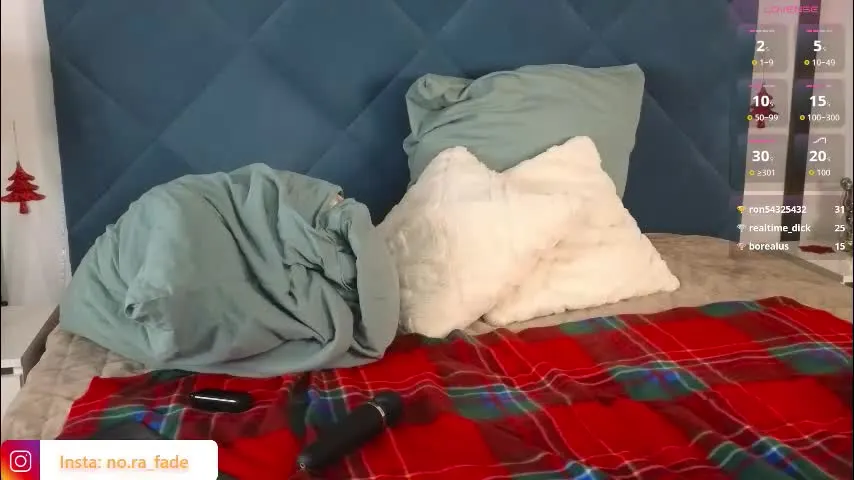 nora_fade — FINGERS INSIDE! FUCK PUSSY💦 [233 tokens left] hey there! I'm Nancy and Im #new here. Let's explore this world together 🥰😘 #teen #young #skinny #smalltits