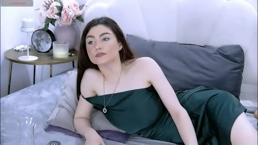 norajoice — norajoice