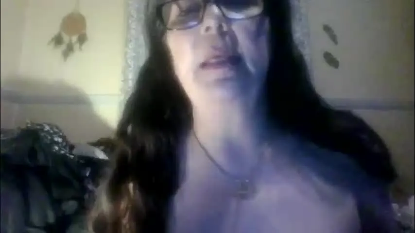 nothingbutthongs — nothingbutthongs