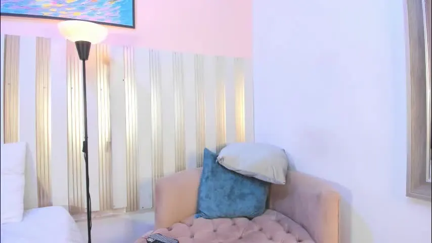 nova_lane — 💦 MILKY TITS & DOMI VIBES 💋 #milk ##heels # #bigboobs # #squirt # #pvt