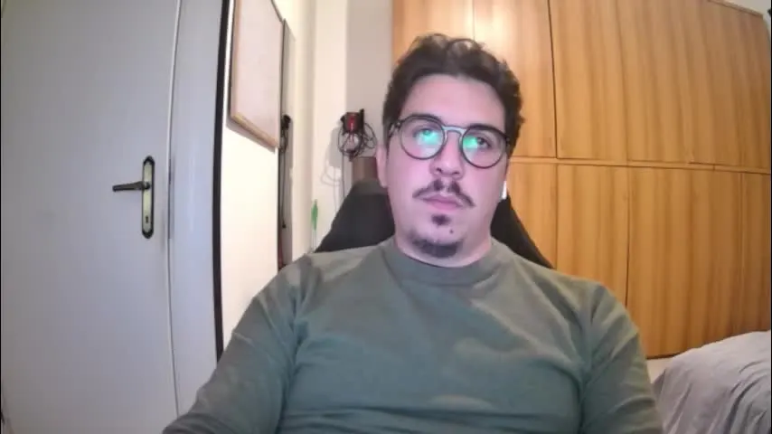 nuotatore90 — Welcome in ITALY #cum #italian #dom #pvt