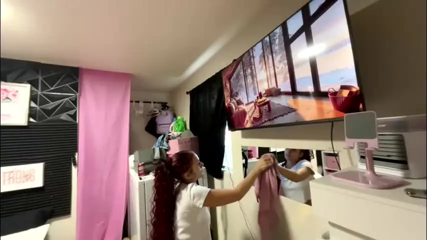 nymphomaticbaby — nymphomaticbaby