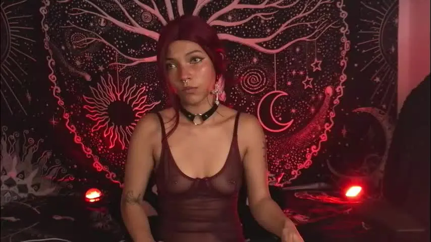 nyx_murtualer — naked [162 tokens left] #submissive #cosplay #goth #deepthroat #daddysgirl