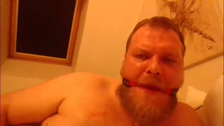 obesepervpiggy89 — Obesepervpiggy89's room #pig #submissive #slave