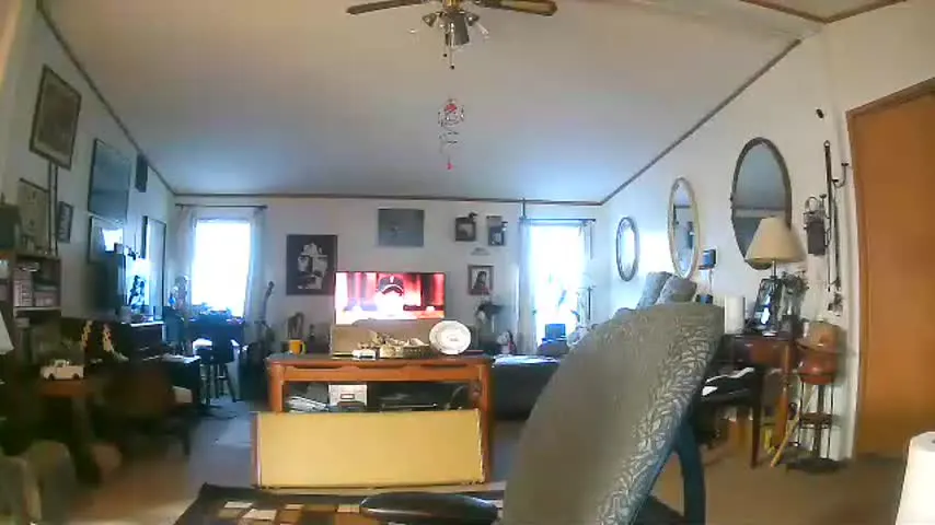 ogusbogus — #daddy #edging #cockring #dreamsofreality #seductive Age isn't just a number, it's years of experience!!