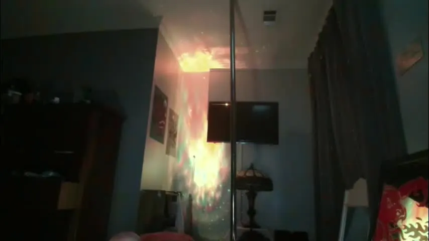 ohhthatass — my first solo week broadcast- come play- #bigcock, #juicyass, #bisexual, #bbclover, #analshow