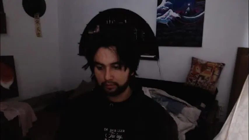 oliver_laid_2023 — hard cum #cum #hetero #pvt #hairy [400 tokens remaining]