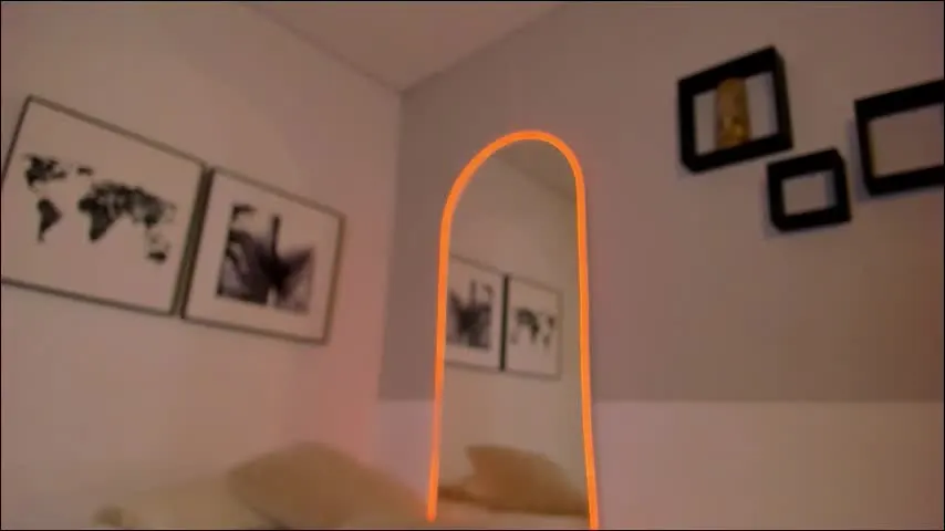 olivia_collisn — MAKEEEEEE ME HAPPY, LOVE YOU [992 tokens remaining]