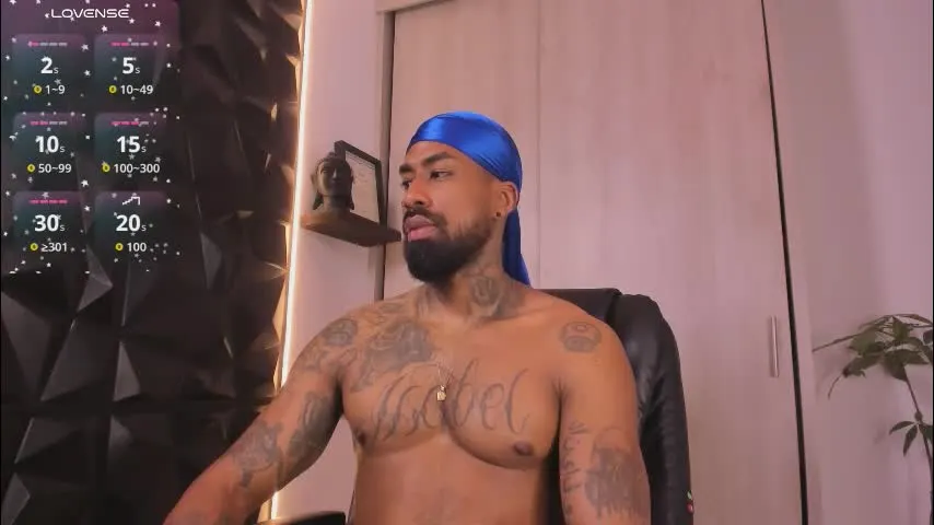 ostin_danielss — show big cummm [1500 tokens left] #blackcock #latino #ass #dick #cum